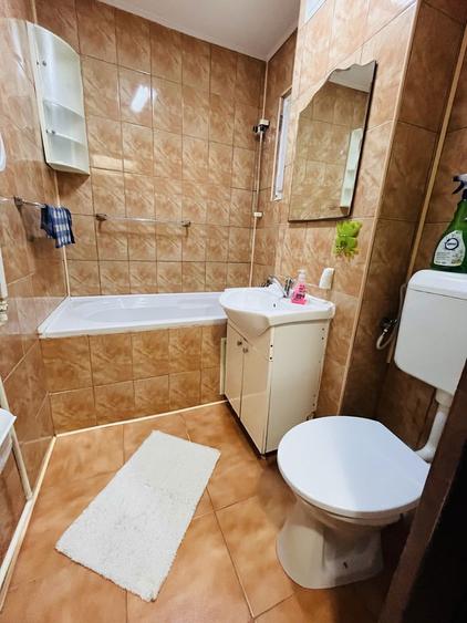 Vand apartament 2 camere Vitan/ Bobocica - 6