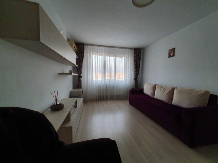 Vand Garsoniera Theodor Pallady - 7