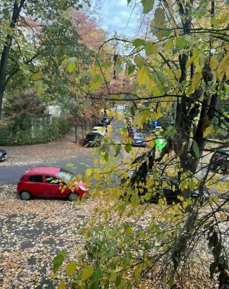 Propietar vand apartament 2 camere - 2