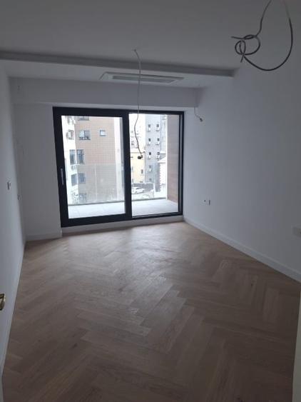 APARTAMENTE UNIRII BARRIO DE VANZARE BLOC NOU - 5