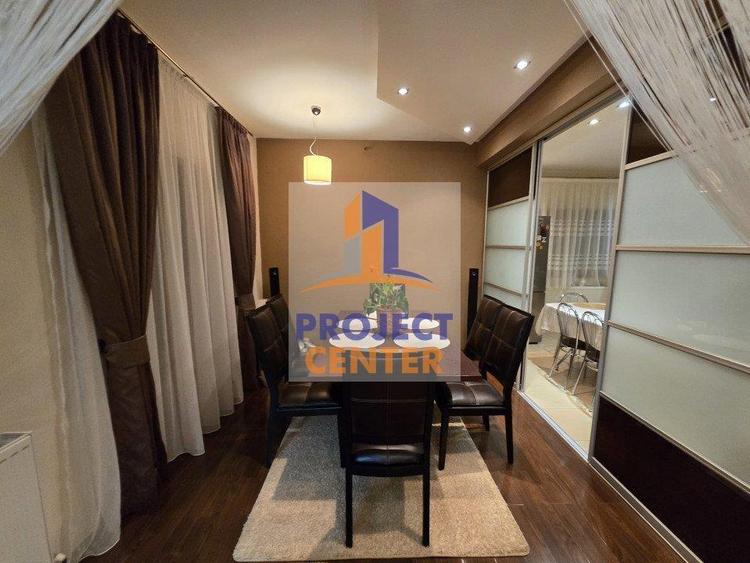 Vila Geamana, la 1,5 km de Pite?ti - 7