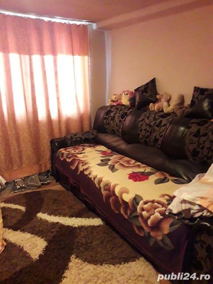 Casa de vanzare in comuna Rosia de Amaradia jud Gorj - 4