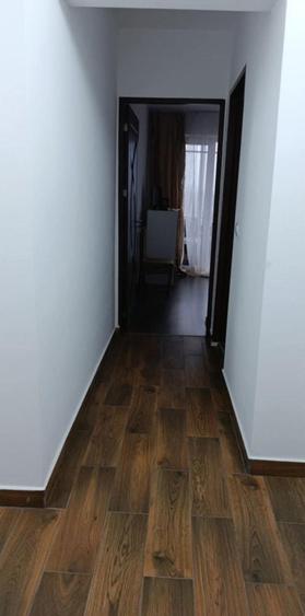 Apartament 3 cam.. Diosig - 2