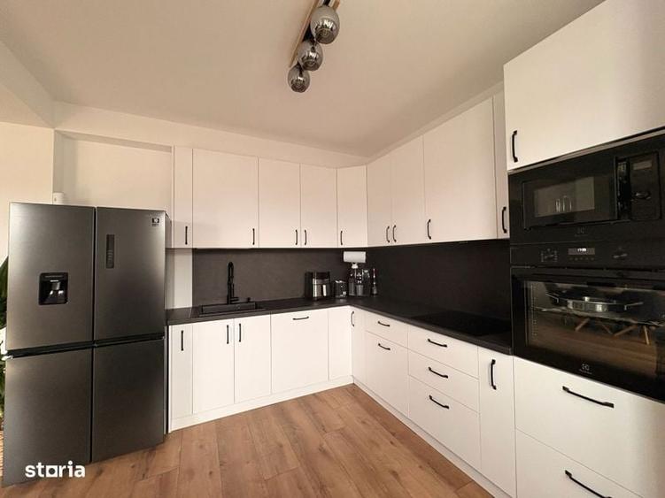 Casa Vila Tunari - 4