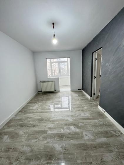 Etaj 2 - Alexandru - Chimicale - 2 camere - renovat - liber - 2