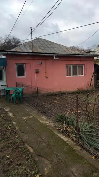 Casa de vanzare - 3