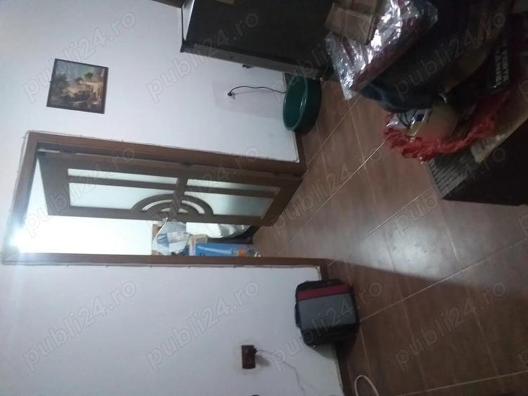 Apartament de vanzare - 3