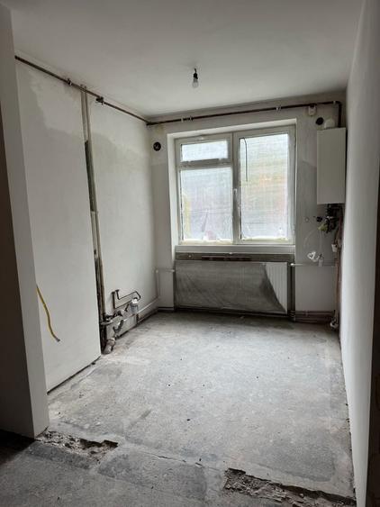 VAND APARTAMENT URGENT - 5