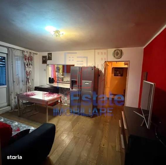 Apartament 3 camere Mircea cel Batran - 4