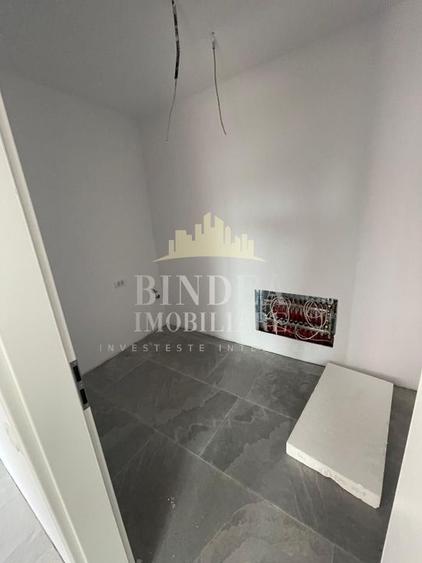 Duplex la sol 85mp utili 360mp teren Giarmata - 7