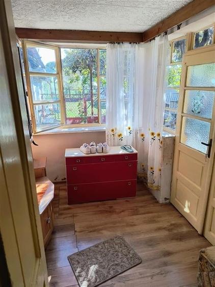 RECO casa Tamaseu - 4