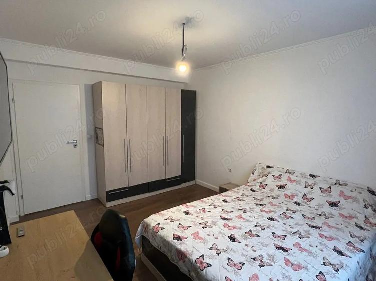 Casa de vanzare in Nufarul, Oradea - 5