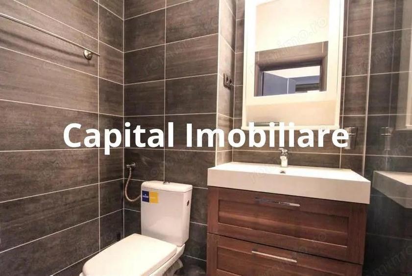 Comision 0% | Apartament cu 2 camere - 1
