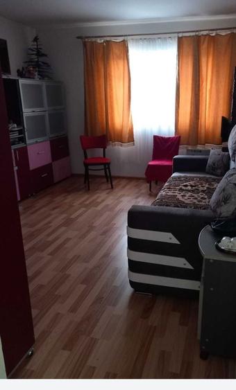 Vand apartament vatra Dornei zona unirii langa penny - 2