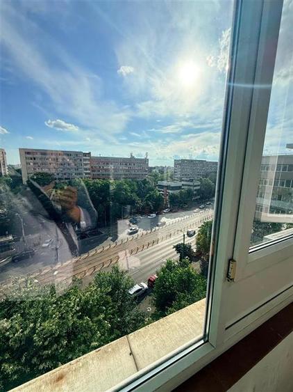 3 Camere Piata Iancului Metrou 68MP - 6