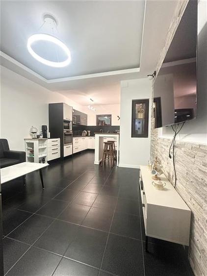 Casa P+1+M in Valu lui Traian - Spatiu si Confort Pentru Familia Ta - 23