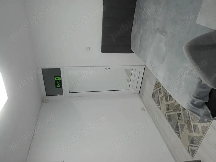 vanzare apartament - 8