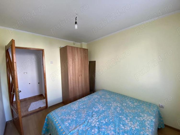 Vand garsoniera parter - 4