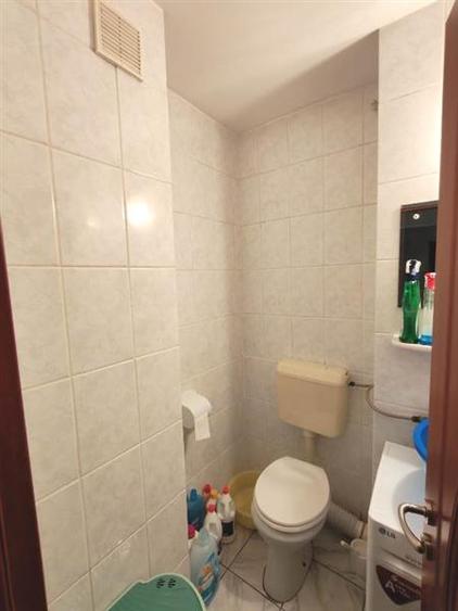 Vanzare - 3 camere decomandat -  13 Septembrie - Drumul Sarii  - STB - 169900E ! - 6