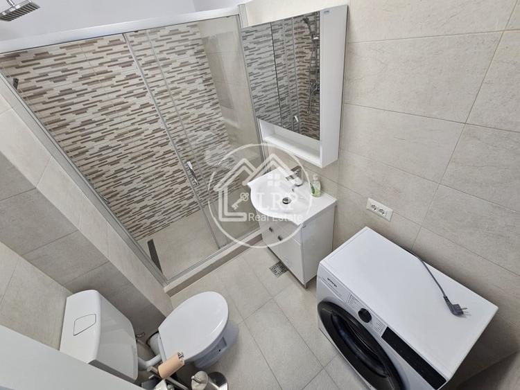 Apartament 2 camere modern+2 Locuri Parcare Subterana | Colentina-Andronache - 9