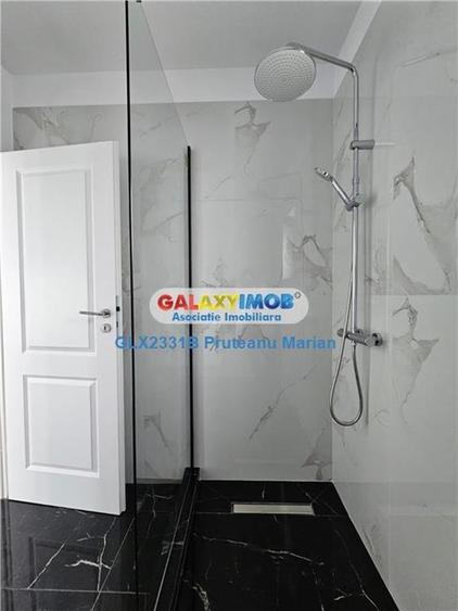 Vanzare vile Premium situate in comuna Clinceni aproape de pod Domn - 22