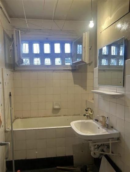 Vanzare Apartament 3 Camere Semidecomandat Berceni-Aleea Terasei - 13