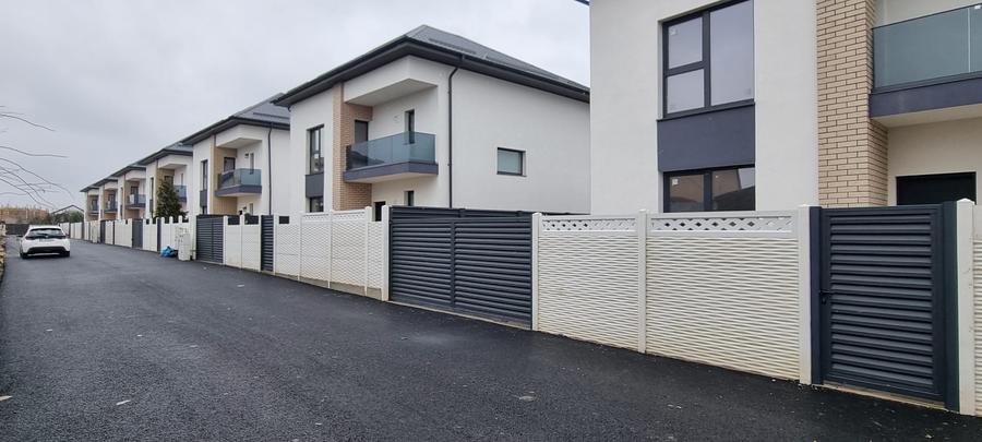 Ghidiceni Parc Residence faza 2 - 5