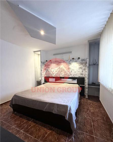 Casa cu Teren de 300 mp, zona Palas - comision 0 cumparator - 17