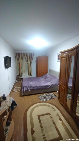 Casa Km 4-5 doua familii - 1