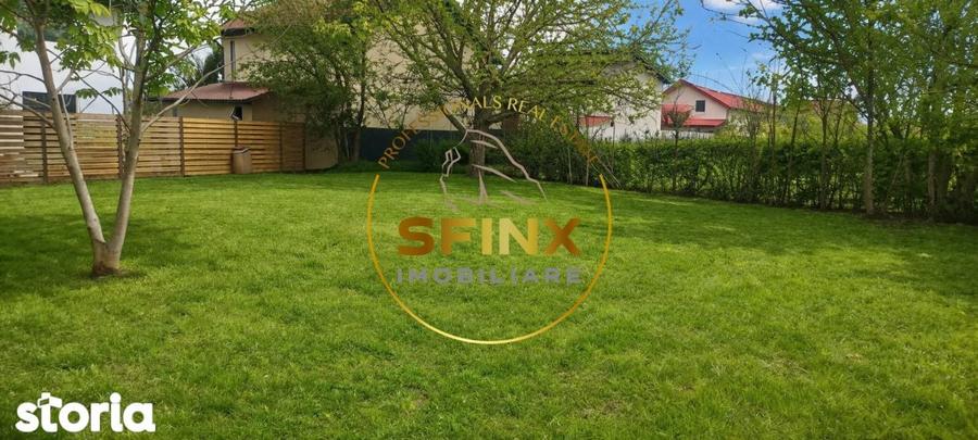 Comision 0%/ 438 mp teren casa intravilan/ central Comuna Berceni/ gaz - 1