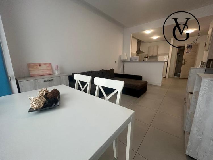 Apartament 2 camere Onix Blue - 2