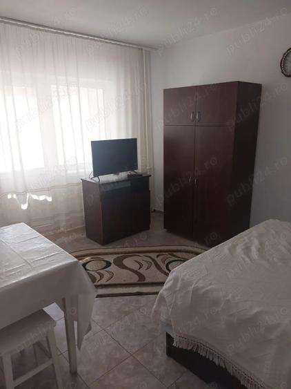 Inchiriez garsoniera - 1