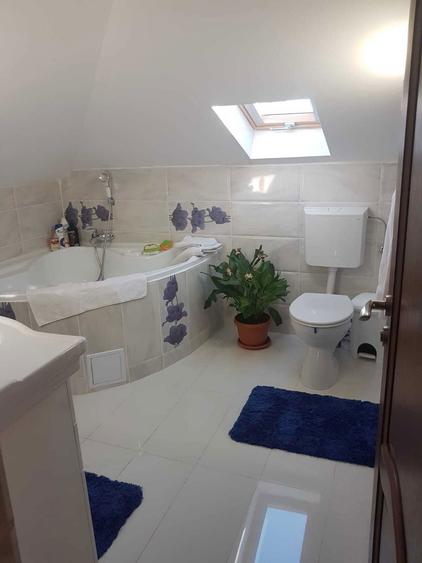 Spatiu De Vanzare / Inchiriere In Calarasi Pe Strada Bucuresti - 1