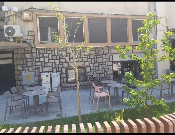 2 apartamente in centrul Constantei, comision 0% - 12