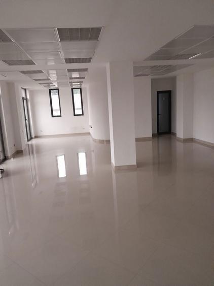 Spatiu comercial de inchiriat - 2