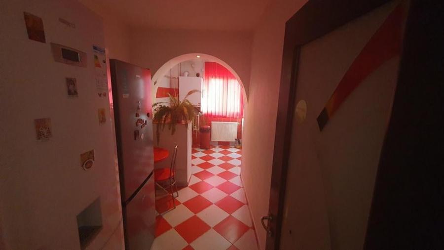 Vila Pasarea - 700mp - 11