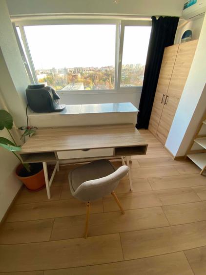 Se inchiriaza garsoniera - 3