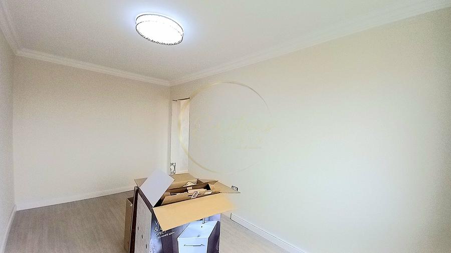 SUPER OCAZIE | Apartament 2 camere - Șagului | RENOVAT LUX - 7