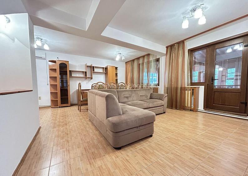 Casa P+1 BCA 4 camere Cartier KM5 strada Fantanele - toat... Casa P+1 BCA 4 camere Cartier KM5 strada Fantanele - toat...