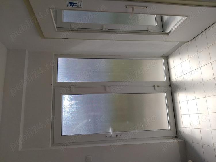 De vanzare Garsoniera Suplacu de Barcau - 10