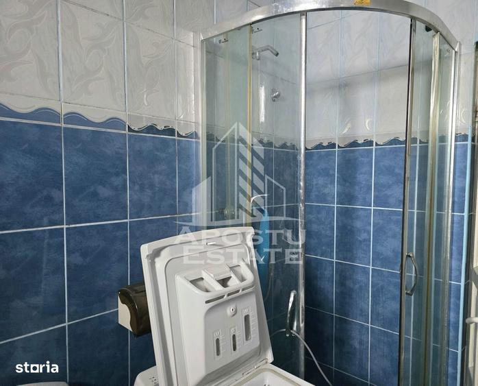 Casa de vanzare in Curtici. - 5
