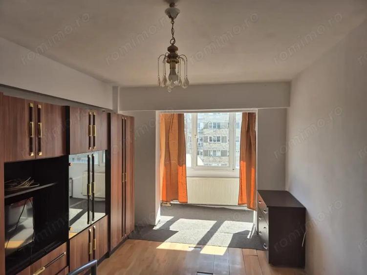 Vand apartament camere decomandat - 4