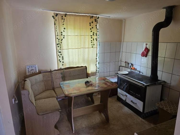 Casa de vanzare - 3