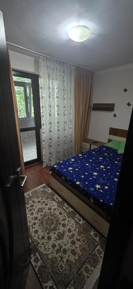 De Inchiriat Apartament - 5