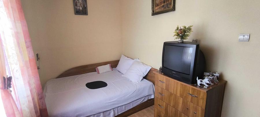 Vand apartament 2 camere Petrisor - Ramnicu Valcea - 4