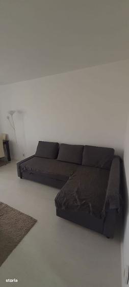 costin georgian 3 minute metrou - 10