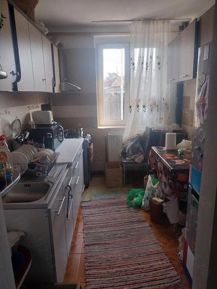 Apartament 2 camere de vanzare 65000 - 2