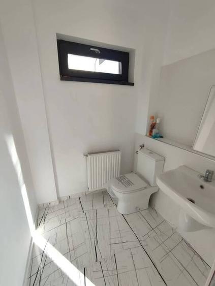 Casă Individuala 4 Camere Otopeni | Terasa Pe Acoperis | Curte 430 mp - 9