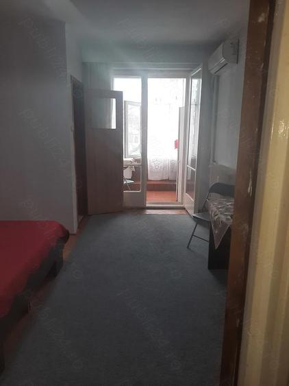 Inchiriez garsoniera - 1