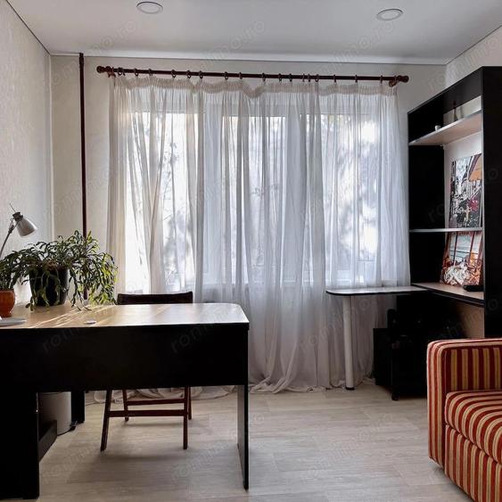 Apartament 2 camere in zona Titan - 3